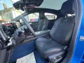 Renault Rafale Atelier Alpine E-Tech Plug-in Hybrid 300 