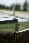 Lincoln Continental