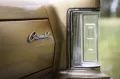 Lincoln Continental