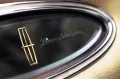 Lincoln Continental