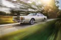 Lincoln Continental