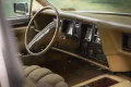 Lincoln Continental