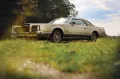Lincoln Continental