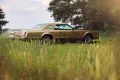 Lincoln Continental