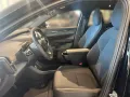 Volvo EX30 Cross Country 315 kW Twin Motor Performance