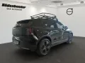 Volvo EX30 Cross Country 315 kW Twin Motor Performance