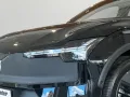 Volvo EX30 Cross Country 315 kW Twin Motor Performance