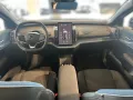 Volvo EX30 Cross Country 315 kW Twin Motor Performance