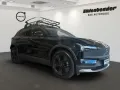 Volvo EX30 Cross Country 315 kW Twin Motor Performance