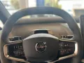 Volvo EX30 Cross Country 315 kW Twin Motor Performance