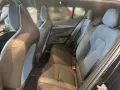 Volvo EX30 Cross Country 315 kW Twin Motor Performance