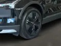 Volvo EX30 Cross Country 315 kW Twin Motor Performance