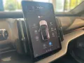 Volvo EX30 Cross Country 315 kW Twin Motor Performance