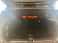 Volvo EX30 Cross Country 315 kW Twin Motor Performance