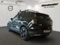 Volvo EX30 Cross Country 315 kW Twin Motor Performance