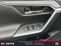 Toyota RAV 4 Plug-in Hybrid 4x4 Style 2.5 VVT-i -EU6e 3