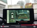 Toyota RAV 4 Plug-in Hybrid 4x4 Style 2.5 VVT-i -EU6e 3