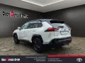 Toyota RAV 4 Plug-in Hybrid 4x4 Style 2.5 VVT-i -EU6e 3