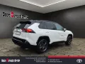 Toyota RAV 4 Plug-in Hybrid 4x4 Style 2.5 VVT-i -EU6e 3
