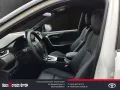 Toyota RAV 4 Plug-in Hybrid 4x4 Style 2.5 VVT-i -EU6e 3