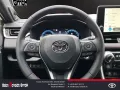 Toyota RAV 4 Plug-in Hybrid 4x4 Style 2.5 VVT-i -EU6e 3
