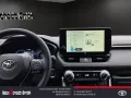 Toyota RAV 4 Plug-in Hybrid 4x4 Style 2.5 VVT-i -EU6e 3