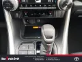 Toyota RAV 4 Plug-in Hybrid 4x4 Style 2.5 VVT-i -EU6e 3