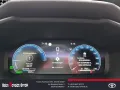 Toyota RAV 4 Plug-in Hybrid 4x4 Style 2.5 VVT-i -EU6e 3