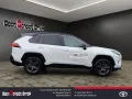 Toyota RAV 4 Plug-in Hybrid 4x4 Style 2.5 VVT-i -EU6e 3