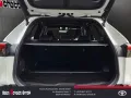 Toyota RAV 4 Plug-in Hybrid 4x4 Style 2.5 VVT-i -EU6e 3