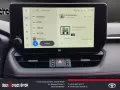 Toyota RAV 4 Plug-in Hybrid 4x4 Style 2.5 VVT-i -EU6e 3