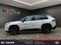 Toyota RAV 4 Plug-in Hybrid 4x4 Style 2.5 VVT-i -EU6e 3