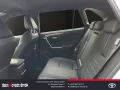 Toyota RAV 4 Plug-in Hybrid 4x4 Style 2.5 VVT-i -EU6e 3