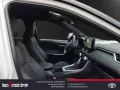 Toyota RAV 4 Plug-in Hybrid 4x4 Style 2.5 VVT-i -EU6e 3