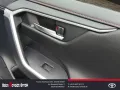 Toyota RAV 4 Plug-in Hybrid 4x4 Style 2.5 VVT-i -EU6e 3