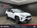 Toyota RAV 4 Plug-in Hybrid 4x4 Style 2.5 VVT-i -EU6e 3
