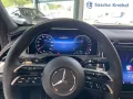 Mercedes-Benz E 300de 4Matic 2x AMG Line AHK 20