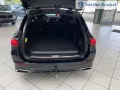 Mercedes-Benz E 300de 4Matic 2x AMG Line AHK 20