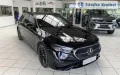 Mercedes-Benz E 300de 4Matic 2x AMG Line AHK 20