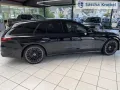 Mercedes-Benz E 300de 4Matic 2x AMG Line AHK 20