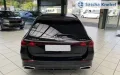Mercedes-Benz E 300de 4Matic 2x AMG Line AHK 20