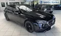 Mercedes-Benz E 300de 4Matic 2x AMG Line AHK 20