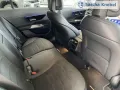 Mercedes-Benz E 300de 4Matic 2x AMG Line AHK 20