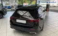 Mercedes-Benz E 300de 4Matic 2x AMG Line AHK 20