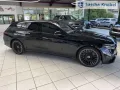 Mercedes-Benz E 300de 4Matic 2x AMG Line AHK 20