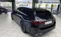 Mercedes-Benz E 300de 4Matic 2x AMG Line AHK 20