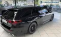 Mercedes-Benz E 300de 4Matic 2x AMG Line AHK 20