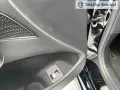 Mercedes-Benz E 300de 4Matic 2x AMG Line AHK 20