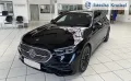 Mercedes-Benz E 300de 4Matic 2x AMG Line AHK 20