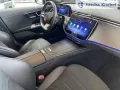 Mercedes-Benz E 300de 4Matic 2x AMG Line AHK 20
